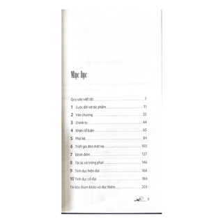 Sách Vanlangbooks - Dẫn Luận Về Triết Học (Bộ 4C)