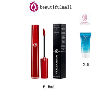 Son kem Giorgio Armani Lip Maestro Full size toàn màu cực HOT