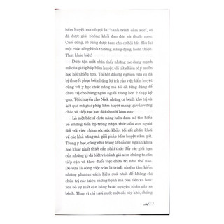 Sách Vanlangbooks - Liệu Pháp Eft