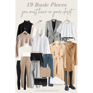 🎀 LUCKY BOX QUẦN ÁO 🎀 (Không đổi trả) RANDOM STYLE DAILY, BASIC, OFFICE, Y2K,...
