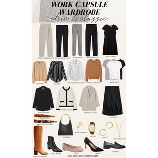 🎀 LUCKY BOX QUẦN ÁO 🎀 (Không đổi trả) RANDOM STYLE DAILY, BASIC, OFFICE, Y2K,...