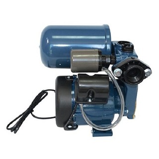 MÁY BƠM TĂNG ÁP PANASONIC 125W A-130JAK