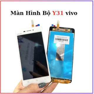 Màn hình bộ Y31 vivo,dùng thay thế