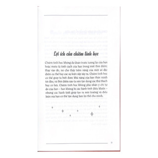 Sách - Cung Hoàng Đạo - Vanlangbooks