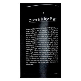 Sách - Cung Hoàng Đạo - Vanlangbooks