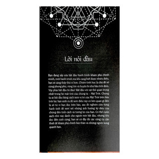 Sách - Cung Hoàng Đạo - Vanlangbooks