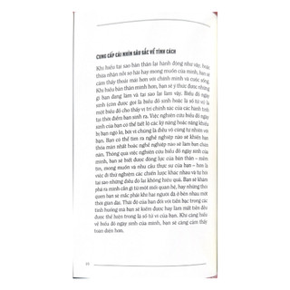 Sách - Cung Hoàng Đạo - Vanlangbooks