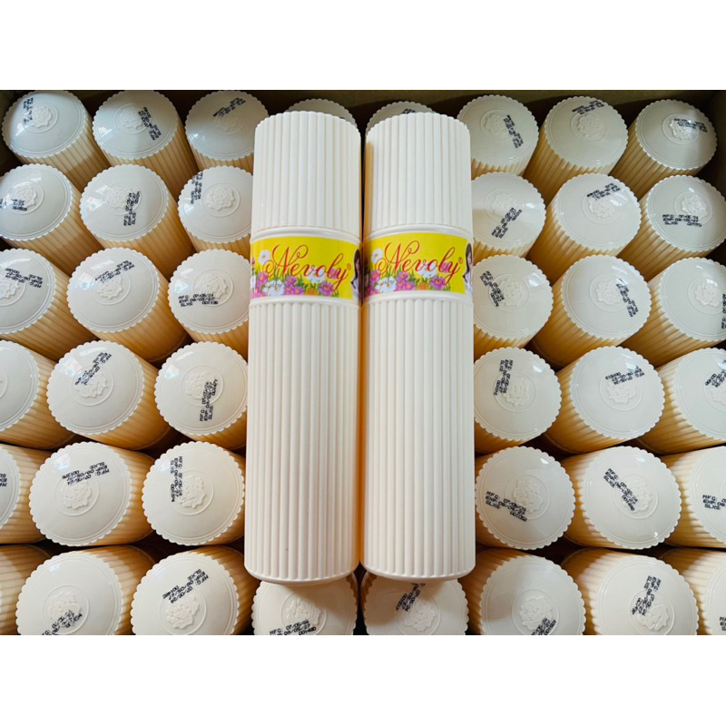 Xịt Phòng Nevoly cực thơm