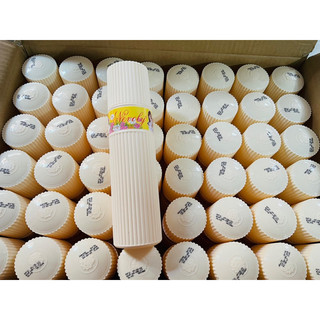 Xịt Phòng Nevoly cực thơm