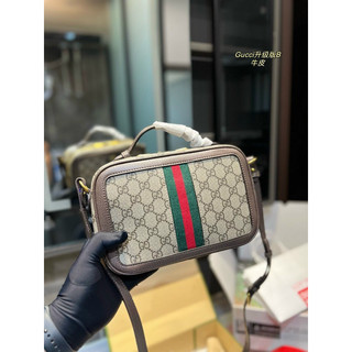 Túi đeo chéo thời trang size 25 fullbox