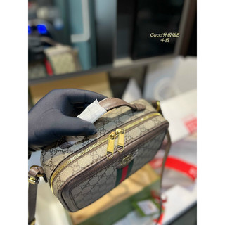 Túi đeo chéo thời trang size 25 fullbox