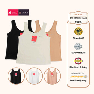 Áo Lá Bé gái Cotton Cao Cấp Thoáng Mát Cả Ngày ZAGU 1813