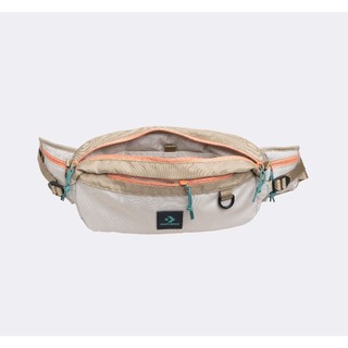 Túi đeo chéo CONVERSE Sports Bag dành cho cả nam và nữ - 10024553-A02