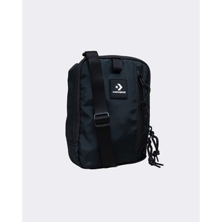 Túi đeo chéo CONVERSE Sports Bag dành cho cả nam và nữ - 10024555-A01