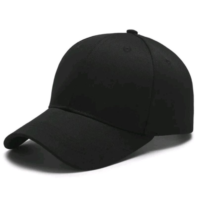 Nón kết, mũ lưỡi trai unisex