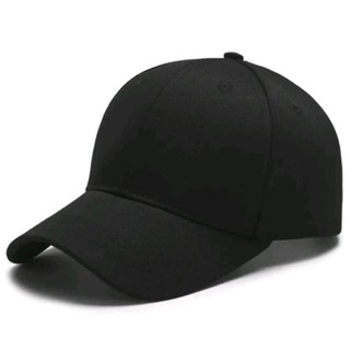 Nón kết, mũ lưỡi trai unisex
