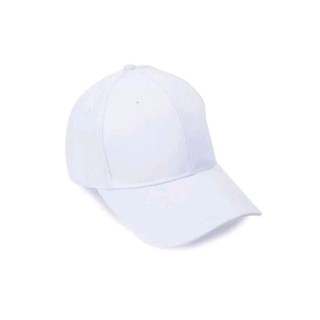 Nón kết, mũ lưỡi trai unisex