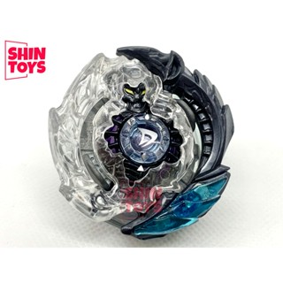 Con quay Beyblade Takara Tomy B-85 Killer Deathscyther .2V.Hn Chính hãng (Đã sử dụng)