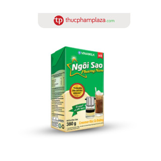 Sữa đặc ngôi sao phương nam 1,284kg