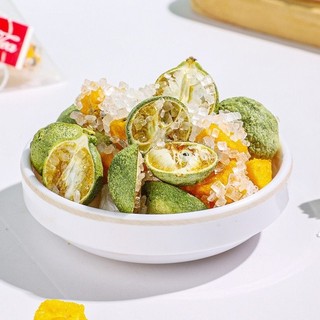 set trà tranh dây trắng da