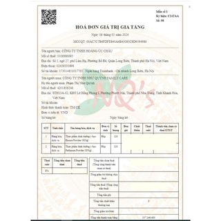 Sữa bột Ensure ÚC (850g) (mẫu mới)