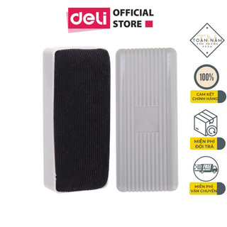 Lau bảng deli, xám nhạt - e7810