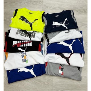 Bộ thể thao bé trai size 12m đến 5t