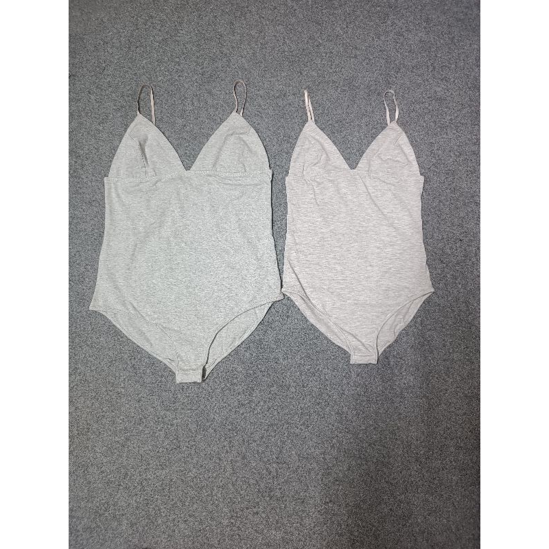 Bodysuit vnxk