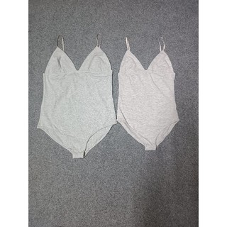 Bodysuit vnxk