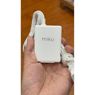 Bộ sạc loa bluetooth lg xboom go pl7