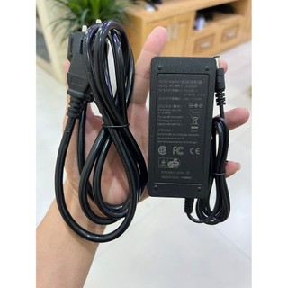 nguồn máy in ảnh Canon CP1000  CP-100 CP-400 CP-500 CP-510 CP-600 CP-700 CP-710 CP-730 CP-740