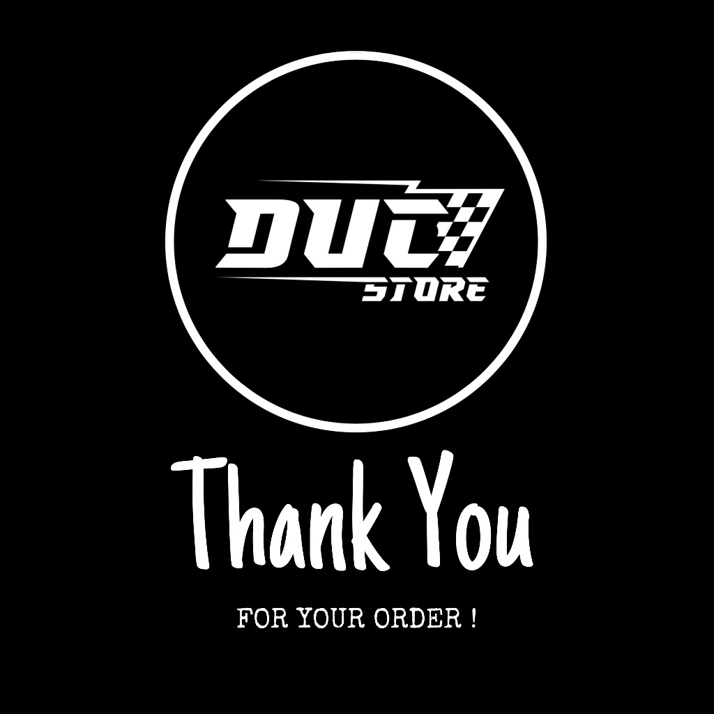 Ducstore.vn Xe mô hình HKG70 Hot Wheels McLaren Solus GT - basic case Q 2023