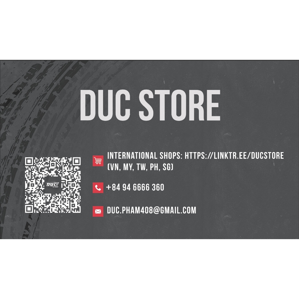 Ducstore.vn Xe mô hình HKG70 Hot Wheels McLaren Solus GT - basic case Q 2023