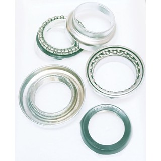 CHÉN CỔ+BI .XE ĐẠP ĐIỆN -1.BỘ....