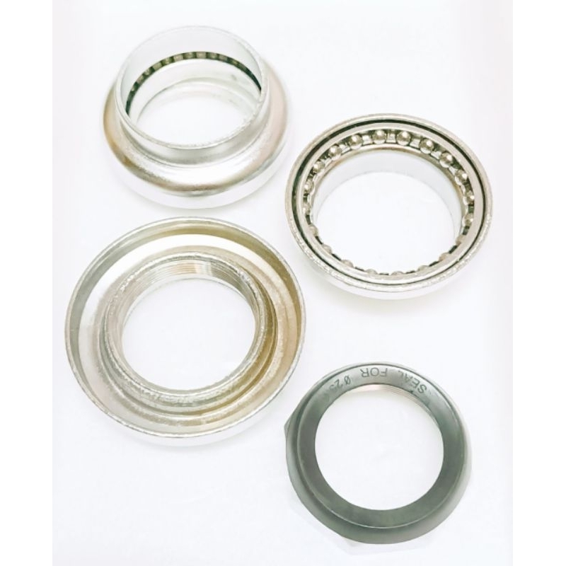 CHÉN CỔ+BI .XE ĐẠP ĐIỆN -1.BỘ....