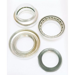 Chén cổ+bi .xe đạp điện -1.bộ....