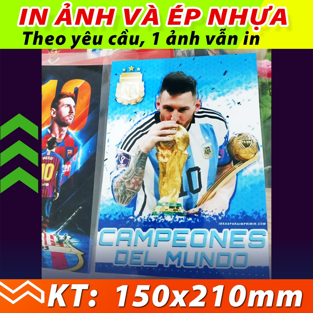 IN ảnh + ép nhựa. Giá rẻ, theo yêu cầu. 1 ảnh vẫn in. In ảnh selfie, in ảnh phong cảnh, in ảnh gia đ