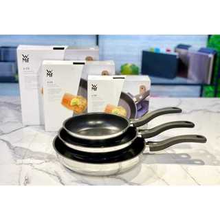 Chảo Chống Dính Cao Cấp WMF FP DEVIL 24, 28CM