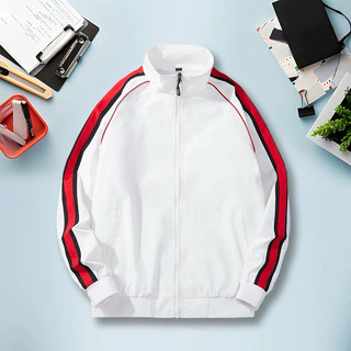 Áo khoác nam , áo khoác gió nam nữ thời trang Unisex From M L Xl ms888