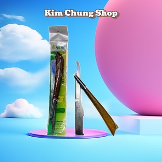 Cán dao cạo mặt, cạo râu (Chưa kèm lưỡi lam)