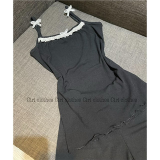 set áo gấm + quần sọt