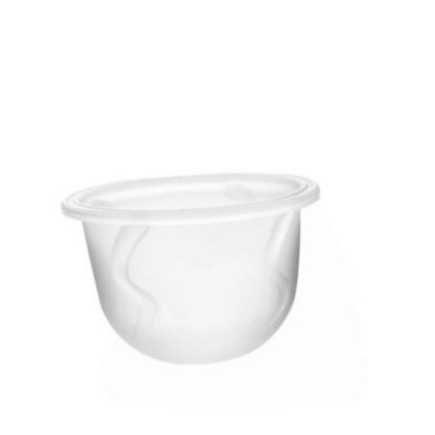 Màng hút Máy hút sữa điện đơn và đôi Fatz Baby chính hãng