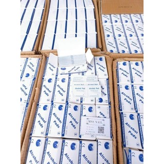 sét keo ,dũa mini, que gỗ combo 5 món