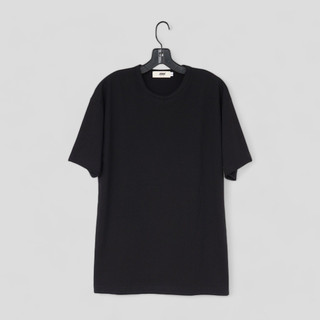 Áo T-shirt basic JOG04 - thiết kế đơn giản , dễ phối đồ