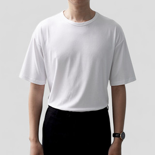 Áo T-shirt basic JOG04 - thiết kế đơn giản , dễ phối đồ