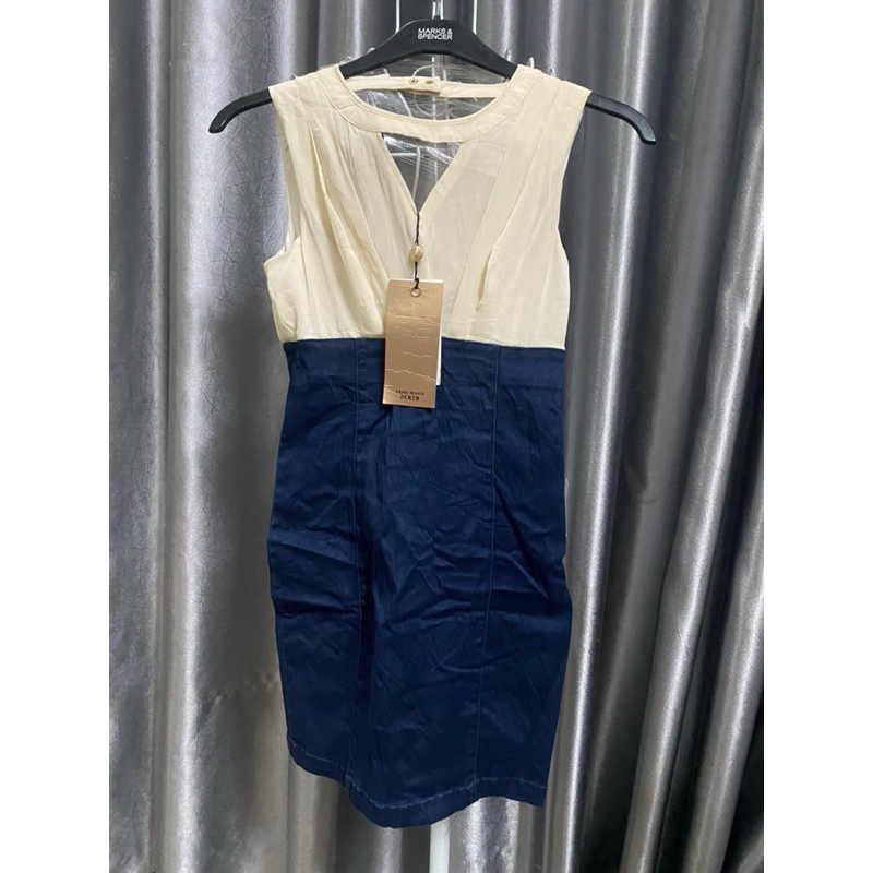 đầm jean phối,Qc vero…lỗi hột,có thể cắt hột ra thành trơn,(bb15,bb16)