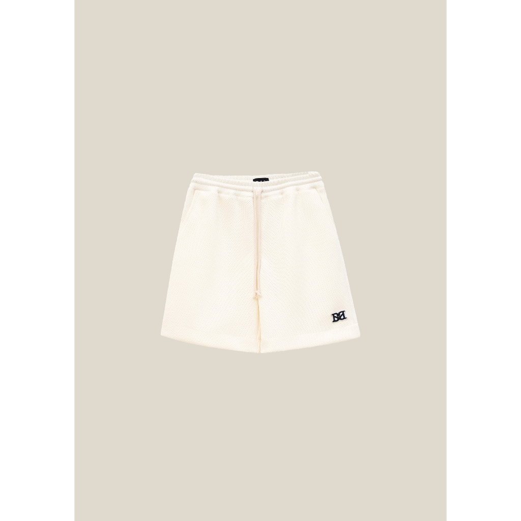 QUẦN ĐÙI NAM DAS - PAX TROUSER