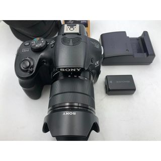 Máy ảnh Sony A3000 likenew 99%