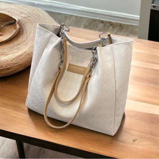 TDC176-Túi xách nữ đi tiệc túi xách nữ kẹp nách  túi đeo chéo nữ xách tay Samsora store - KN2695