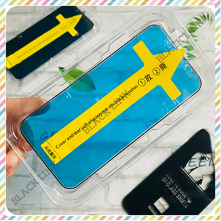 Tự dán tự hút bụi kính cường lực iphone full màn trong suốt 6/7/8plus/xr/xsmax/11/12/13/14/15/promax